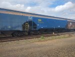 MRSL HPT-753536-8